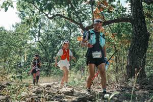 BIB: 
                            <button type="button" onclick="openModal(26112696)" class="btn btn-primary btn-sm float-right btn-popup" data-toggle="modal" data-target=".modal-high-quality">
                        <i class="fas fa-shopping-cart"></i> Add to Cart
                    </button>
                                            <button type="button" onclick="isThisMe(26112696, true)" class="btn btn-success btn-sm float-right btn-popup btn-isme hidden" data-toggle="tooltip" data-placement="bottom" title="นี่คือรูปของคุณใช่ไหม คลิกที่นี่เพื่อเอาเข้าอัลบั้ม">
                        <i class="fas fa-plus"></i> Add to album
                    </button>
                    <button type="button" onclick="isThisMe(26112696, false)" class="btn btn-warning btn-sm float-right btn-popup btn-isnotme hidden">
                        <i class="fas fa-ban"></i> Remove from album
                    </button>